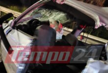 Τροχαίο-με-έναν-νεκρό-και-δύο-σοβαρά-τραυματίες-στην-παλαιά-εθνική-οδό-Πατρών-–-Πύργου