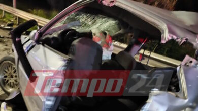 Τροχαίο-με-έναν-νεκρό-και-δύο-σοβαρά-τραυματίες-στην-παλαιά-εθνική-οδό-Πατρών-–-Πύργου