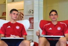 Ολυμπιακός:-Μουζακίτης-vs-Μπότης-σε-ένα-ξεκαρδιστικό-«εσύ-ή-εγώ»