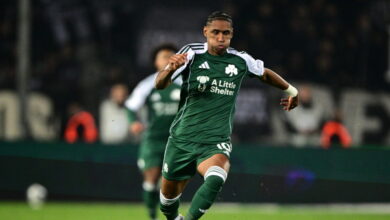 Παναθηναϊκός:-Για-συμφωνία-Τετέ-και-Γκρέμιο-γράφουν-οι-Βραζιλιάνοι,-με-οψιόν-αγοράς-το-καλοκαίρι