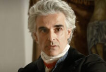 Αντώνης-Μυριαγκός:-Ποτέ-πριν-από-την-ταινία-δεν-άκουσα-σχόλιο-για-την-ομοιότητά-μου-με-τον-Ιωάννη-Καποδίστρια