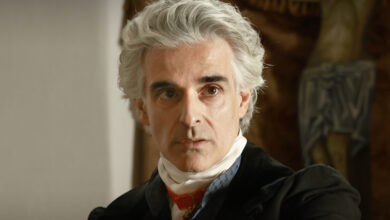 Αντώνης-Μυριαγκός:-Ποτέ-πριν-από-την-ταινία-δεν-άκουσα-σχόλιο-για-την-ομοιότητά-μου-με-τον-Ιωάννη-Καποδίστρια