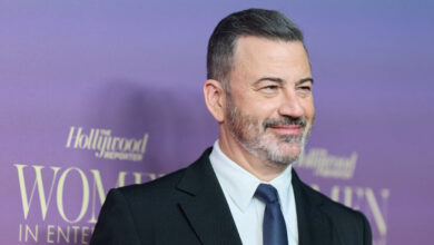 Τζίμι-Κίμελ:-Το-2025-ήταν-«πολύ-καλή-χρονιά-για-τον-φασισμό»-στις-ΗΠΑ