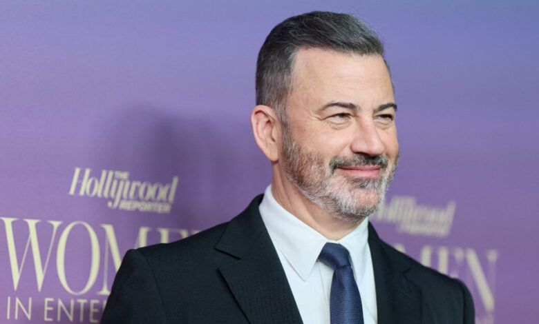 Τζίμι-Κίμελ:-Το-2025-ήταν-«πολύ-καλή-χρονιά-για-τον-φασισμό»-στις-ΗΠΑ