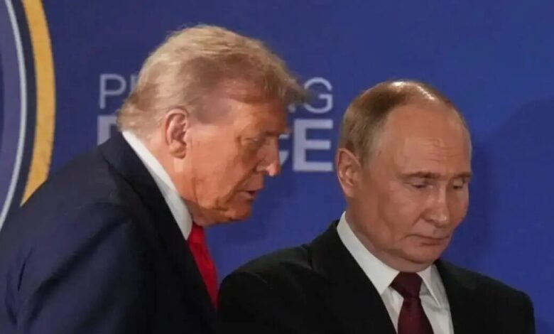 guardian:-Τραμπ-και-Πούτιν-θέλουν-να-καταστρέψουν-την-Ευρώπη-–-Μοιράζονται-το-ίδιο-πάθος-για-παγκόσμια-ισχύ