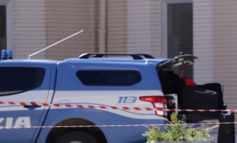 Τορίνο:-Νεκρός-47χρονος-που-πνίγηκε-με-πανετόνε-στο-Χριστουγεννιάτικο-τραπέζι-της-οικογένειάς-του