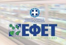 Ανάκληση-για-καραμέλες-από-τον-ΕΦΕΤ-λόγω-έλλειψης-προειδοποίησης-για-παιδιά