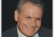 Έφυγε-από-τη-ζωή-ο-Σμήναρχος-εα.-Γεώργιος-Ράγγος