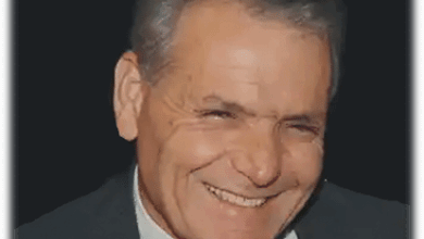 Έφυγε-από-τη-ζωή-ο-Σμήναρχος-εα.-Γεώργιος-Ράγγος