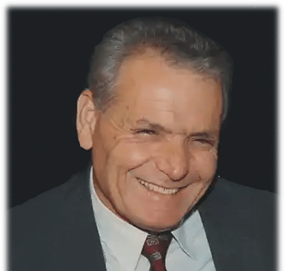 Έφυγε-από-τη-ζωή-ο-Σμήναρχος-εα.-Γεώργιος-Ράγγος