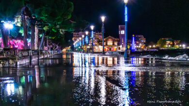 Βόλος-γιορτινός-και-φωτισμένος