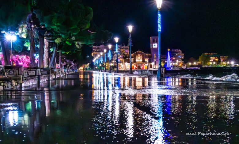 Βόλος-γιορτινός-και-φωτισμένος