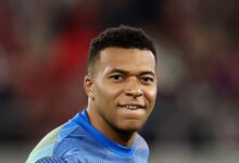 Ο-Κιλιάν-Εμπαπέ-θα-δει-από-κοντά-το-Μαρόκο-–-Μάλι-για-το-copa-africa