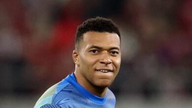 Ο-Κιλιάν-Εμπαπέ-θα-δει-από-κοντά-το-Μαρόκο-–-Μάλι-για-το-copa-africa