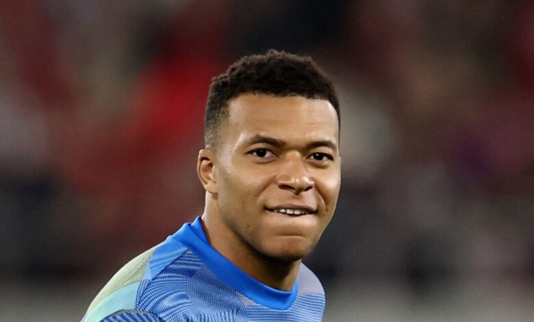 Ο-Κιλιάν-Εμπαπέ-θα-δει-από-κοντά-το-Μαρόκο-–-Μάλι-για-το-copa-africa