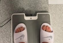 Μάντσεστερ-Σίτι:-Ο-Έρλινγκ-Χάαλαντ-ζυγίστηκε-και-πέρασε-τον-έλεγχο-του-Πεπ-Γκουαρντιόλα