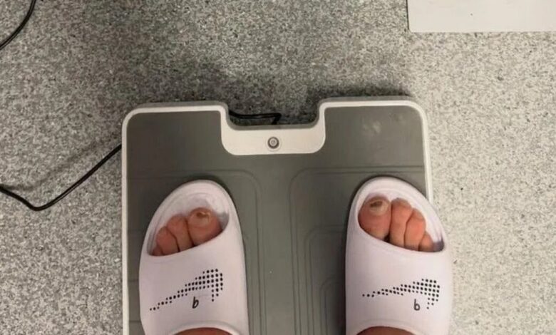 Μάντσεστερ-Σίτι:-Ο-Έρλινγκ-Χάαλαντ-ζυγίστηκε-και-πέρασε-τον-έλεγχο-του-Πεπ-Γκουαρντιόλα