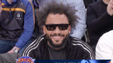 Ο-Μαρσέλο-στον-χριστουγεννιάτικο-αγώνα-Νικς-–-Καβαλίερς-για-το-nba