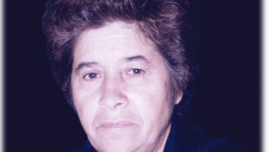 Κηδεία-Βασιλικής-Κούκια-στα-Σαράγια-Τρικάλων