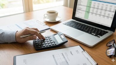 Πιο-γεμάτα-τα-πορτοφόλια-των-δημοσίων-υπαλλήλων-με-τη-νέα-φορολογία