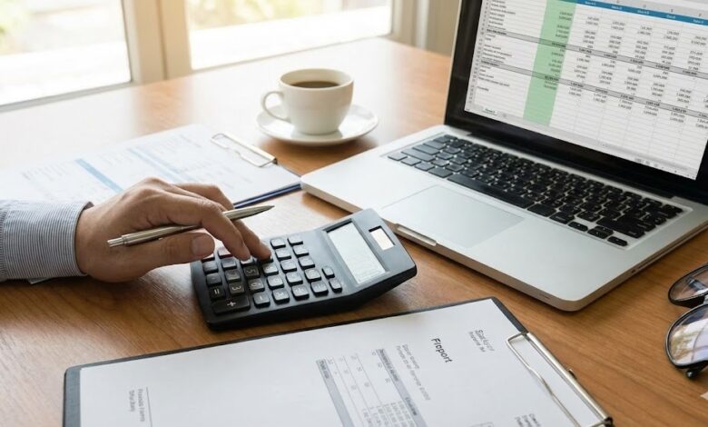 Πιο-γεμάτα-τα-πορτοφόλια-των-δημοσίων-υπαλλήλων-με-τη-νέα-φορολογία