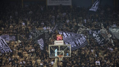 Απαγορεύτηκε-η-οργανωμένη-μετακίνηση-φιλάθλων-του-ΠΑΟΚ-στην-Καρδίτσα-για-το-ματς-της-gbl