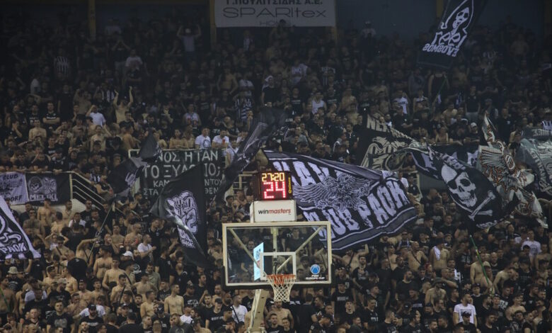 Απαγορεύτηκε-η-οργανωμένη-μετακίνηση-φιλάθλων-του-ΠΑΟΚ-στην-Καρδίτσα-για-το-ματς-της-gbl
