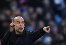 Μάντσεστερ-Σίτι:-Δημοσιογράφος-κατήγγειλε-ότι-οι-«πολίτες»-προσπάθησαν-να-προκαλέσουν-την-απόλυσή-του