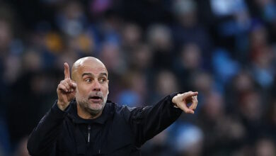 Μάντσεστερ-Σίτι:-Δημοσιογράφος-κατήγγειλε-ότι-οι-«πολίτες»-προσπάθησαν-να-προκαλέσουν-την-απόλυσή-του