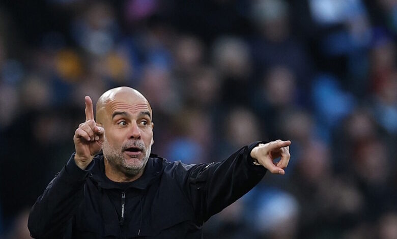 Μάντσεστερ-Σίτι:-Δημοσιογράφος-κατήγγειλε-ότι-οι-«πολίτες»-προσπάθησαν-να-προκαλέσουν-την-απόλυσή-του