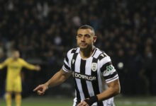 ΠΑΟΚ:-«Η-Κρουζ-Αζούλ-θέλει-10-εκατομμύρια-ευρώ-για-τον-Γιακουμάκη»-γράφουν-στο-Μεξικό