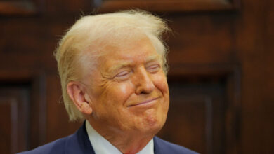 Οι-ΗΠΑ-βομβάρδισαν-θέσεις-τζιχαντιστών-στη-Νιγηρία-τα-Χριστούγεννα:-«Θα-υπάρξουν-κι-άλλοι-νεκροί-αν-συνεχιστεί-η-σφαγή-χριστιανών»-λέει-ο-Τραμπ