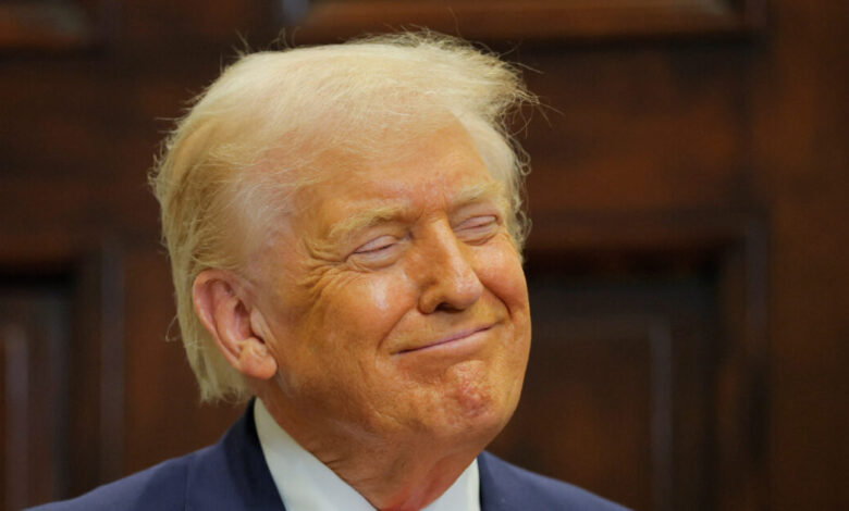 Οι-ΗΠΑ-βομβάρδισαν-θέσεις-τζιχαντιστών-στη-Νιγηρία-τα-Χριστούγεννα:-«Θα-υπάρξουν-κι-άλλοι-νεκροί-αν-συνεχιστεί-η-σφαγή-χριστιανών»-λέει-ο-Τραμπ