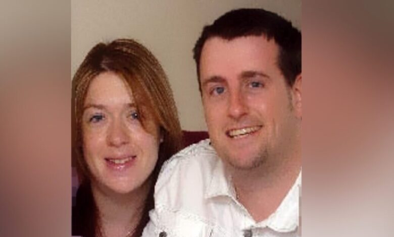 Βρετανία:-Η-48χρονη-που-βιάστηκε-επανειλημμένα-από-τον-άνδρα-της-χαρακτηρίστηκε-ως-ηρωίδα