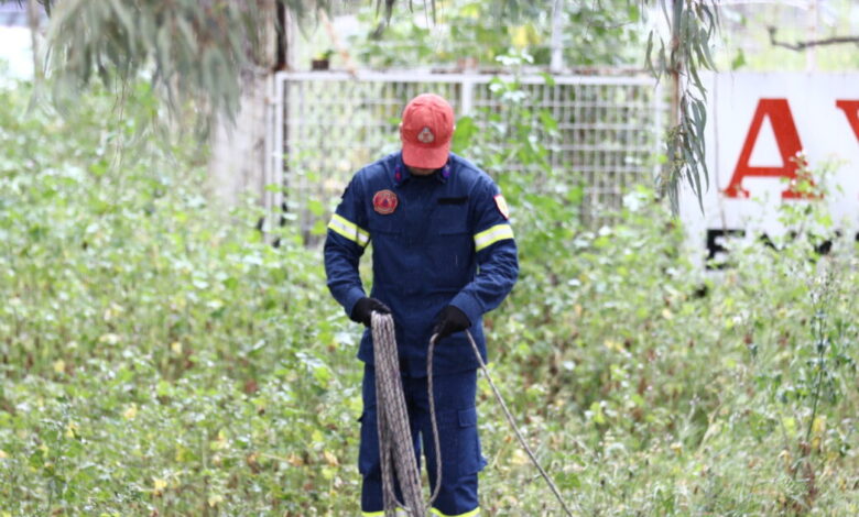 Αγωνία-στα-Βαρδούσια-όρη:-Αγνοούνται-τρεις-ορειβάτες-από-το-πρωί-των-Χριστουγέννων