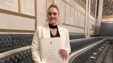 Η-Παναγιώτα-Διαμαντή-από-τη-Φουρνά-Ευρυτανίας-είναι-ανάμεσα-στους-50-κορυφαίους-εκπαιδευτικούς-του-κόσμου