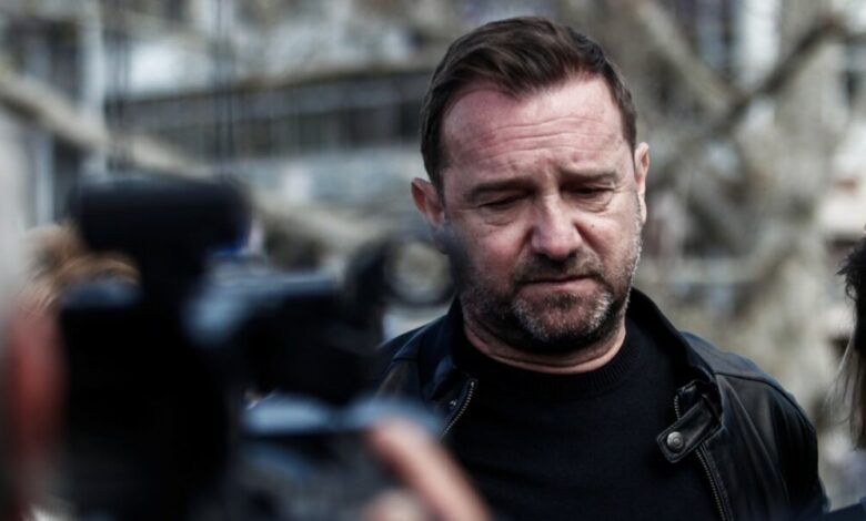 Κραυγή-οργής-από-τον-Νίκο-Πλακιά-για-την-κυνική-εορταστική-κάρτα-της-hellenic-train