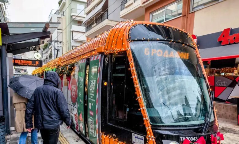 ΜΜΜ:-Τροποποιήσεις-και-σήμερα-σε-μετρό,-λεωφορεία,-τραμ-και-τρόλεϊ-–-Πώς-θα-κινηθούν