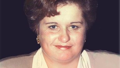 aπεβίωσε-η-Γεωργία-Πετρά