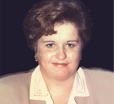 aπεβίωσε-η-Γεωργία-Πετρά