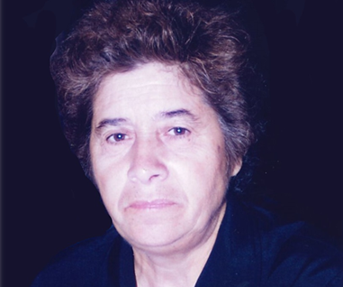 Πέθανε-η-Βασιλική-Κούκια