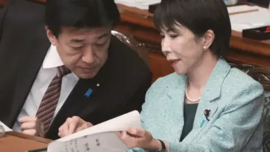 Η-κυβέρνηση-της-Ιαπωνίας-εγκρίνει-προϋπολογισμό-ρεκόρ-665-δισ.-ευρώ