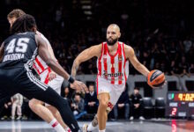 Βίρτους-Μπολόνια-–-Ολυμπιακός:-Εκτός-έδρας-δοκιμασία-για-τους-«ερυθρόλευκους»-e-στο-φινάλε-του-2025