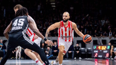 Βίρτους-Μπολόνια-–-Ολυμπιακός:-Εκτός-έδρας-δοκιμασία-για-τους-«ερυθρόλευκους»-e-στο-φινάλε-του-2025