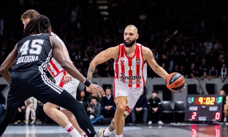 Βίρτους-Μπολόνια-–-Ολυμπιακός:-Εκτός-έδρας-δοκιμασία-για-τους-«ερυθρόλευκους»-e-στο-φινάλε-του-2025