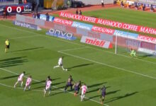 Τουρκία:-Ύποπτο-προς-χειραγώγηση-το-Κασίμπασα-–-Σάμσουνσπορ-1-4-με-δύο-χαμένα-πέναλτι-από-τον-Εντσάμ