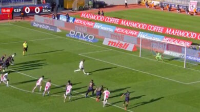 Τουρκία:-Ύποπτο-προς-χειραγώγηση-το-Κασίμπασα-–-Σάμσουνσπορ-1-4-με-δύο-χαμένα-πέναλτι-από-τον-Εντσάμ