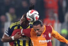 Τουρκία:-Νέες-συλλήψεις-για-το-σκάνδαλο-παράνομου-στοιχηματισμού,-14-ποδοσφαιριστές-στα-χέρια-της-δικαιοσύνης