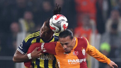 Τουρκία:-Νέες-συλλήψεις-για-το-σκάνδαλο-παράνομου-στοιχηματισμού,-14-ποδοσφαιριστές-στα-χέρια-της-δικαιοσύνης