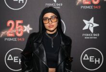 Αναστασία:-«Το-πρώτο-μου-μεροκάματο-το-χάλασα-με-τις-φίλες-μου-στα-Μέγαρα,-σε-γκόμενους»